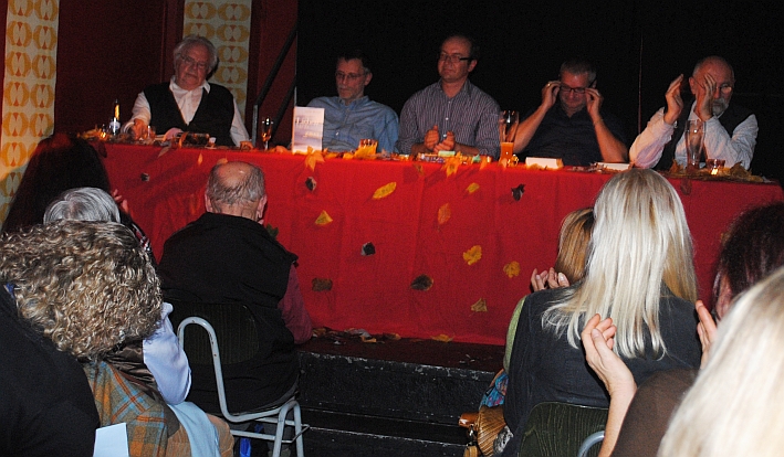 Blaetterrrauschen (14)